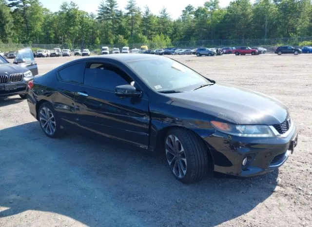 2015 HONDA  - Image 1.