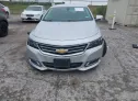 2016 CHEVROLET  - Image 6.