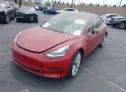 2019 TESLA  - Image 2.