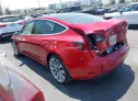 2019 TESLA  - Image 3.