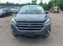 2018 FORD  - Image 6.