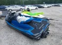 2021 SEA DOO  - Image 3.