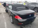 2006 BMW  - Image 3.