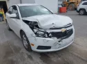 2012 CHEVROLET  - Image 6.