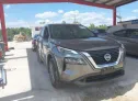 2021 NISSAN  - Image 1.