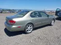 2003 INFINITI  - Image 4.