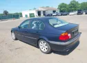 2001 BMW  - Image 3.