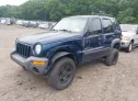 2003 JEEP  - Image 2.