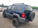 2003 JEEP  - Image 3.