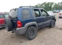 2003 JEEP  - Image 4.