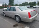 2008 CADILLAC  - Image 3.