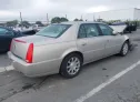 2008 CADILLAC  - Image 4.