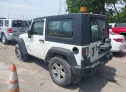 2008 JEEP  - Image 3.