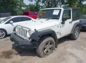 2008 JEEP  - Image 6.