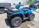 2016 POLARIS  - Image 2.