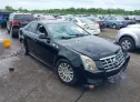 2012 CADILLAC  - Image 1.