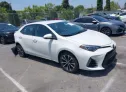 2018 TOYOTA  - Image 1.