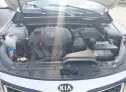 2014 KIA  - Image 10.