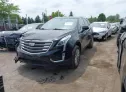 2018 CADILLAC  - Image 2.