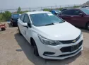 2018 CHEVROLET  - Image 1.