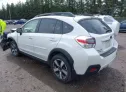 2014 SUBARU  - Image 3.