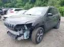 2020 JEEP  - Image 2.