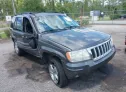 2004 JEEP  - Image 1.