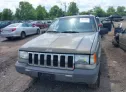 1996 JEEP  - Image 6.