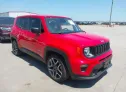 2020 JEEP  - Image 1.