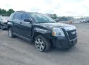 2013 GMC  - Image 1.