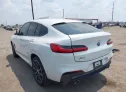 2021 BMW  - Image 3.