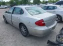 2007 BUICK  - Image 3.