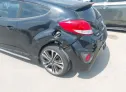 2016 HYUNDAI  - Image 6.