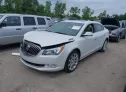 2015 BUICK  - Image 2.