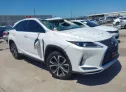 2022 LEXUS  - Image 1.