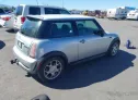 2004 MINI  - Image 4.