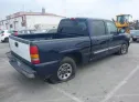 2006 GMC  - Image 4.