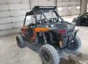 2015 POLARIS  - Image 3.