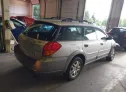 2006 SUBARU  - Image 4.