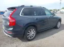 2016 VOLVO  - Image 4.