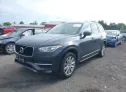 2016 VOLVO  - Image 6.