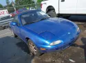 1994 MAZDA MX-5 1.8L 4