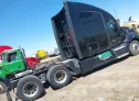 2019 KENWORTH  - Image 4.