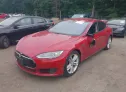 2015 TESLA  - Image 2.