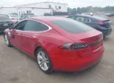 2015 TESLA  - Image 3.