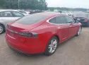 2015 TESLA  - Image 4.