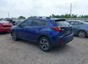 2024 SUBARU  - Image 3.