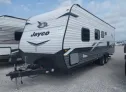 2022 JAYCO  - Image 2.