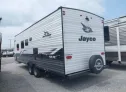 2022 JAYCO  - Image 3.