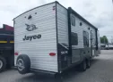 2022 JAYCO  - Image 4.